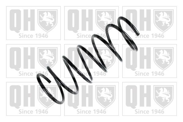 QCS7707