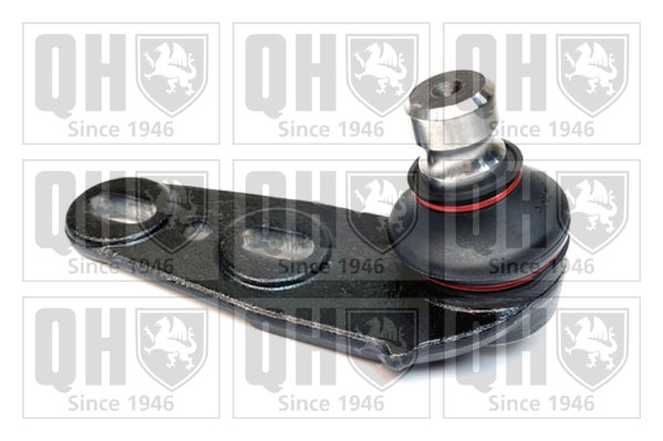 QSJ1165S