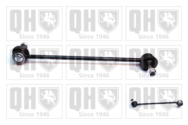 QLS3749S