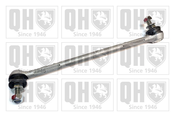 QLS3507S