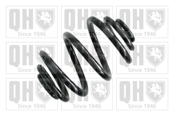 QCS7557