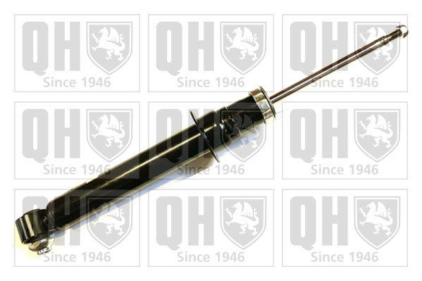 QAG181100