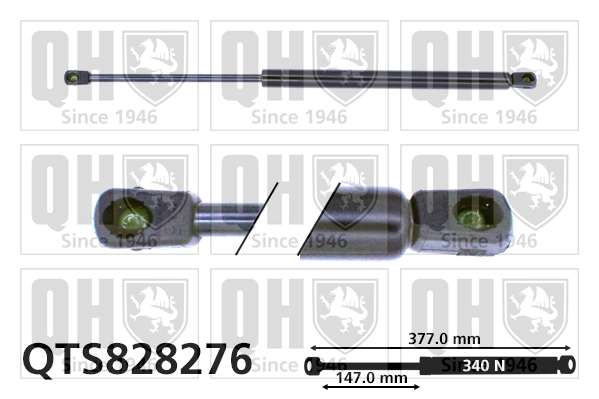 QTS828276