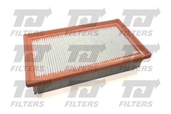QFA1102