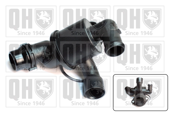 QTH709K