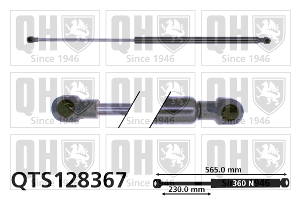 QTS128367