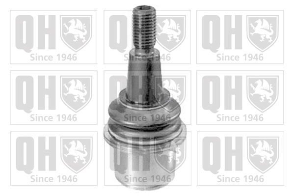 QSJ3390S