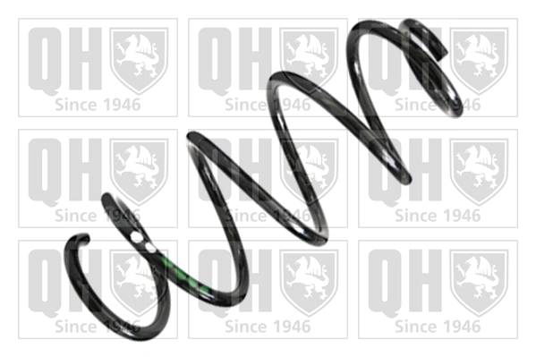 QCS6701