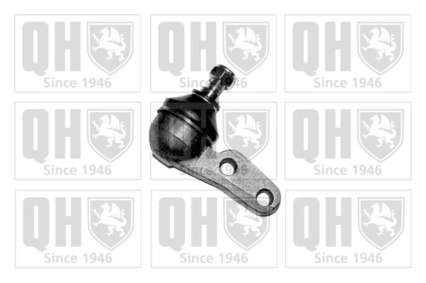 QSJ838S