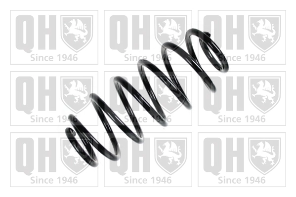 QCS8197