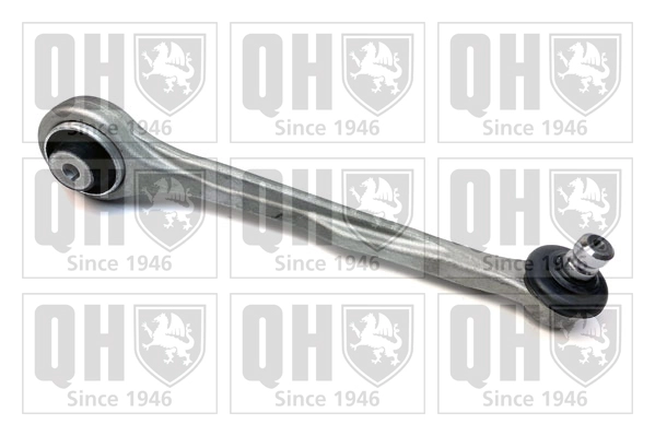 QSJ3852S