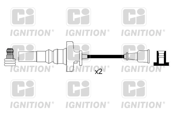 XC1220