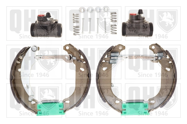 BS1068K2
