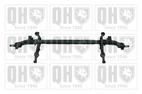 QXL115R