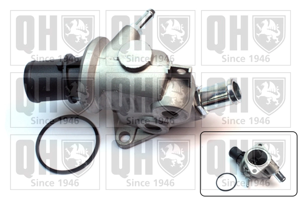 QTH632K