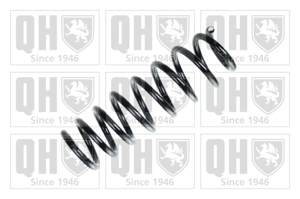 QCS7948