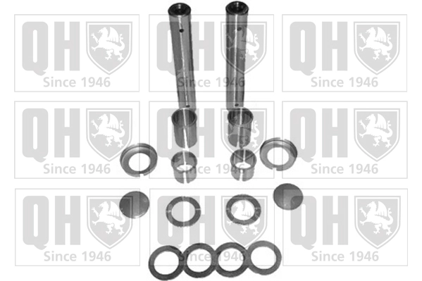 QP631T