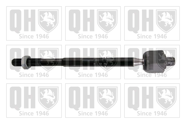 QR3866S
