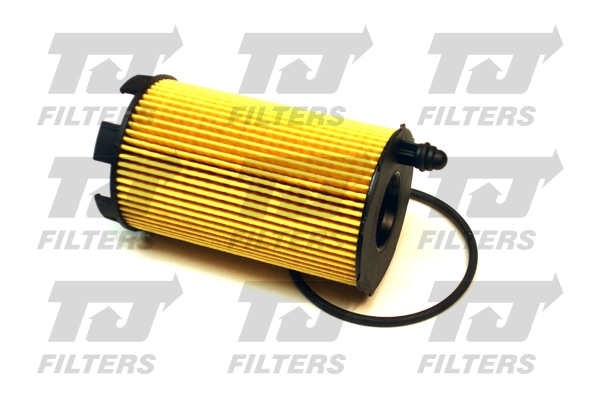 QFL0014