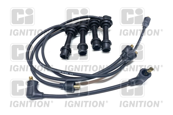 XC1083