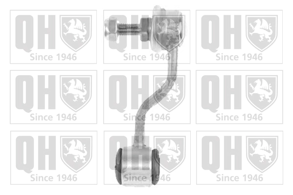 QLS3392S