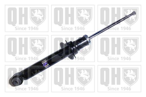 QAG181095