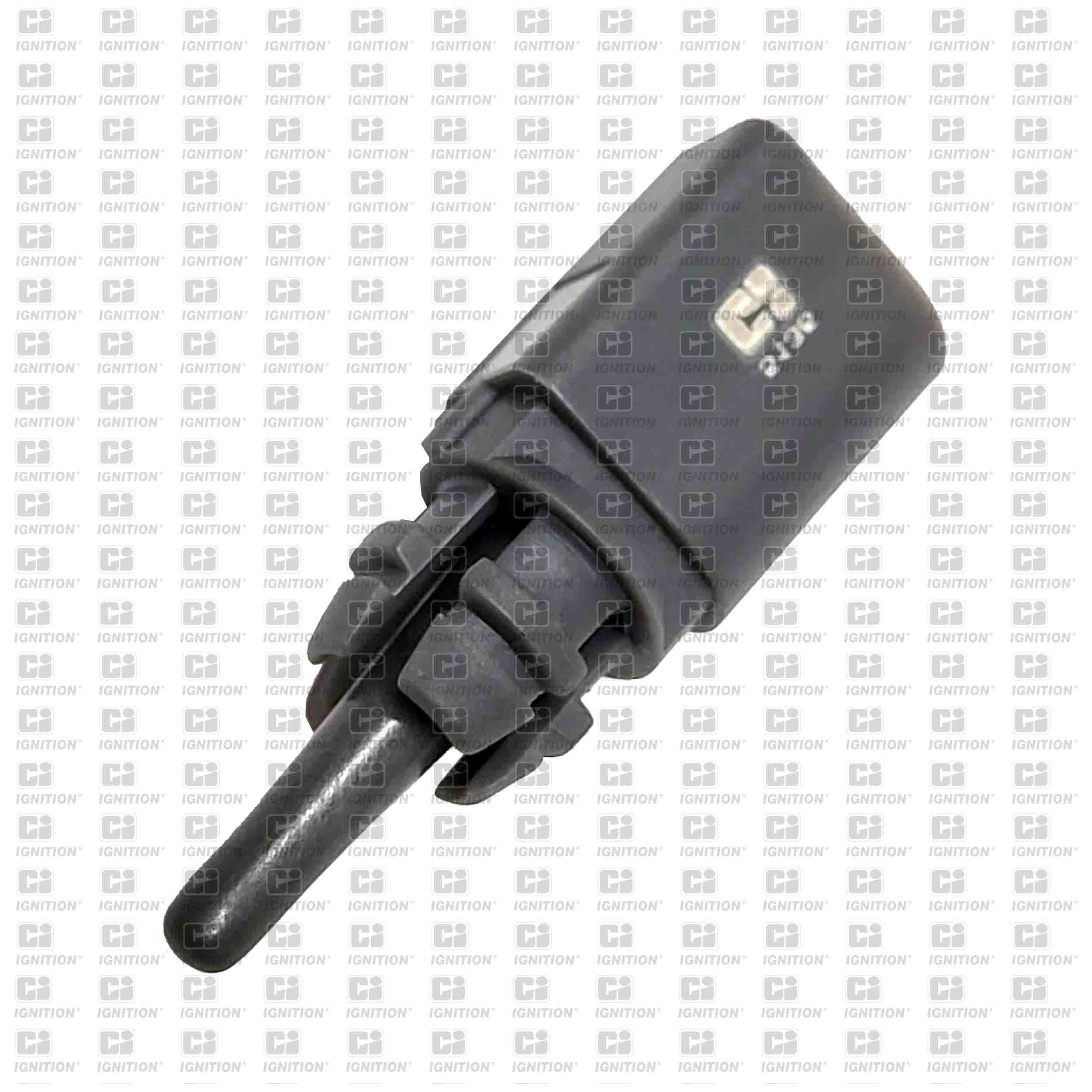XEMS328