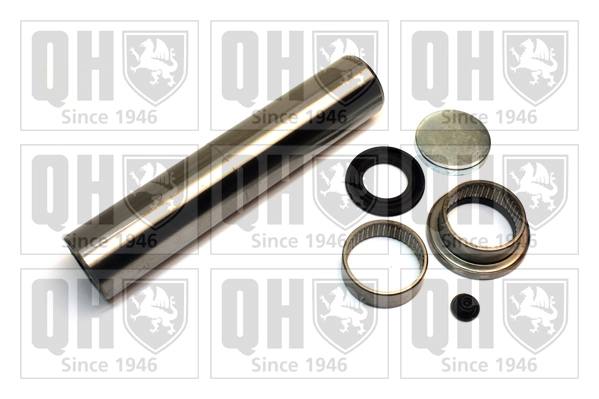 QWB9015K