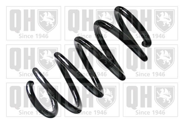 QCS8307