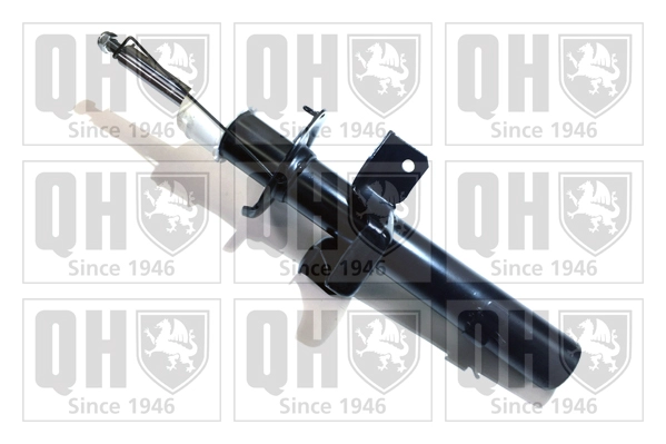 QAG178833