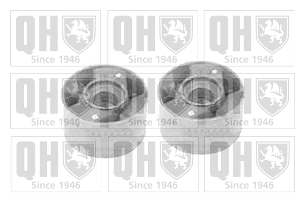 QSK238S