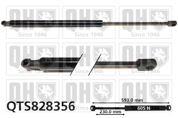 QTS828356