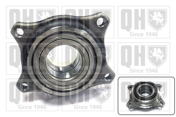 QWB1609
