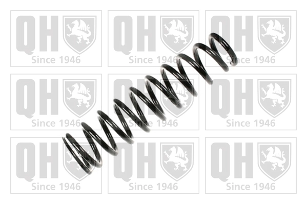 QCS7965