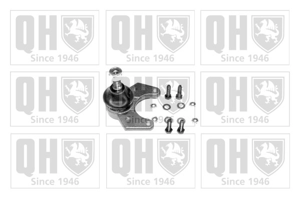 QSJ886S