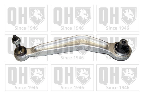 QSJ1479S