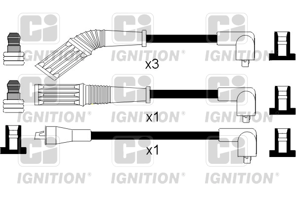 XC842