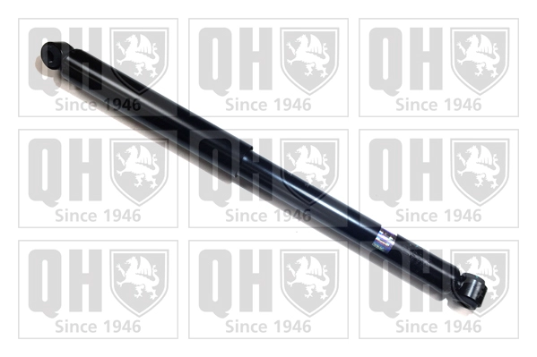 QAG179562