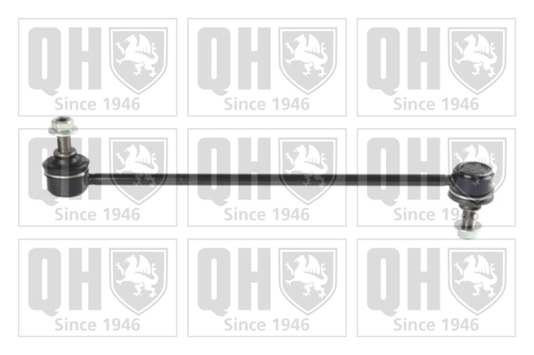 QLS3888S