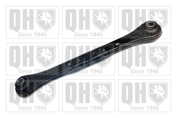 QSJ3738S