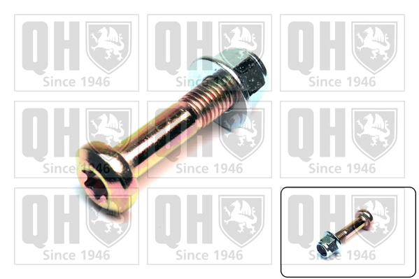 QSK225S