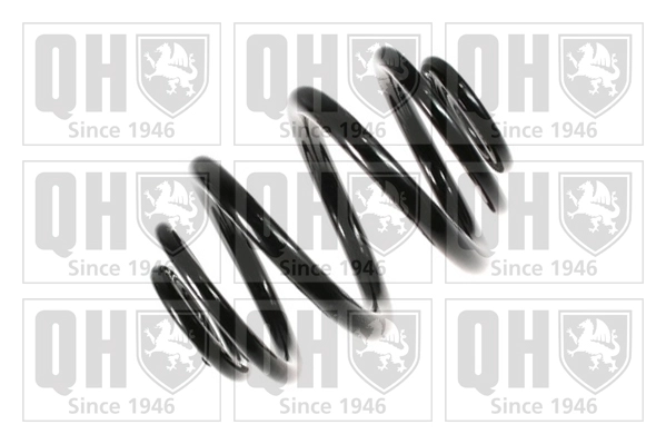 QCS7937