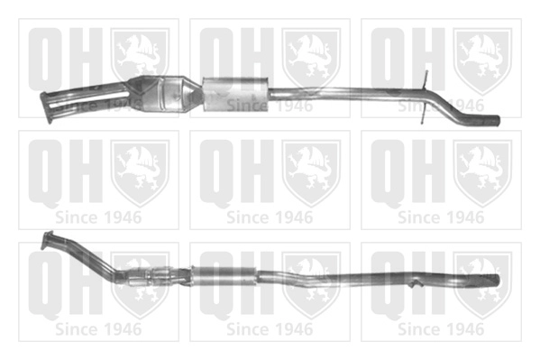 QCAT91180H