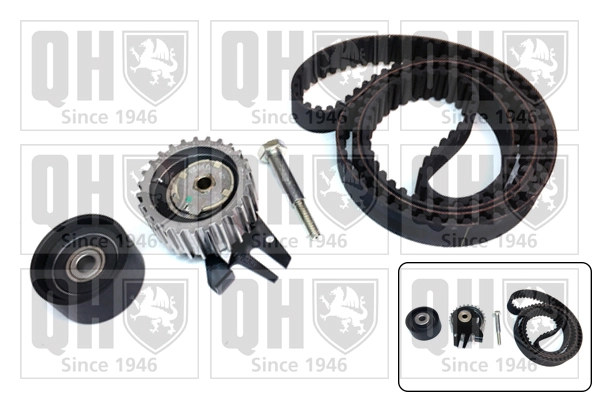 QBK794