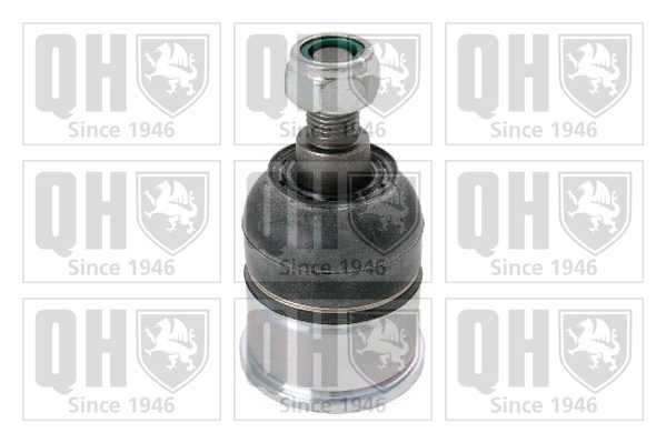 QSJ3655S