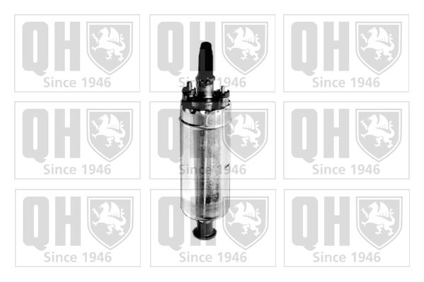 QFP601
