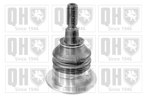 QSJ3391S