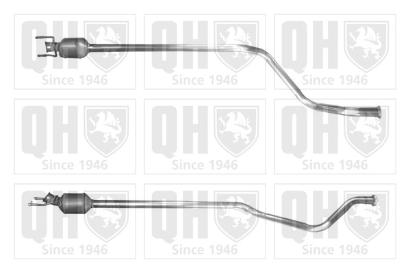 QCAT91881H
