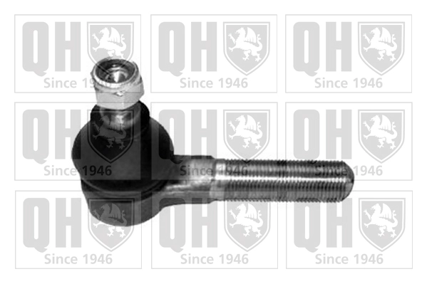 QD1117LHT
