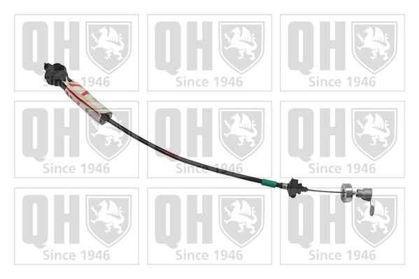 QCC1936